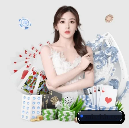 技术突破 - 技术架构全面升级,APP登陆 iOS、Android、Windows、Mac 全平台。