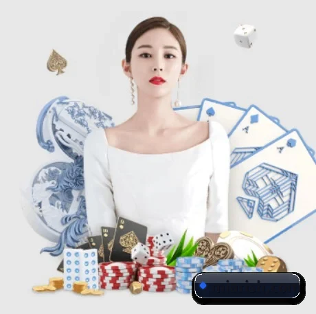 持续创新 - 全面拥抱AI技术,智能化推荐系统全面上线,用户体验再升级。